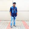 Rokesh A