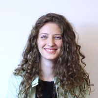 Eleonora Colombo