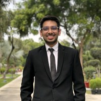 RAGHAV SUNEJA