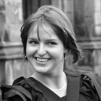 Eilidh Young