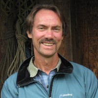 John J. Tschirky