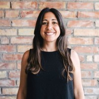 Carolina Falcone Abades