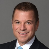 Jon Uffelman