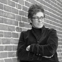 JENNIFER KEEFE