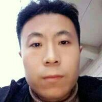 徐卫杰