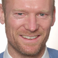 Torsten Merkel