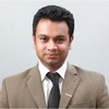 Mangesh W.