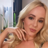 Katie Stephens