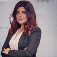 Sara Emad