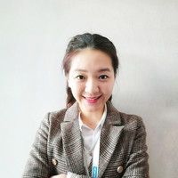 Kiky Zhang