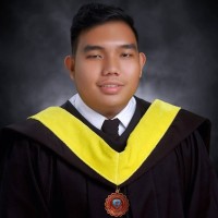 Allen Cris Oculam