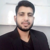 Sajjad Ahmed