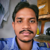Sunil Kumar