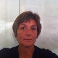 Ingrid Gjøl