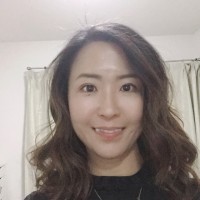 Tian Huang