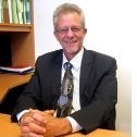 Tony Leske