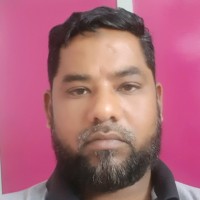 Mohamed Sulaiman