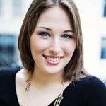 Jennifer Alban