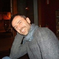 Luigi Massa
