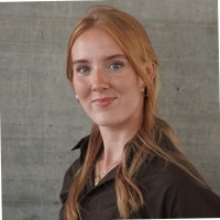 Mathilde Borup Jeppesen