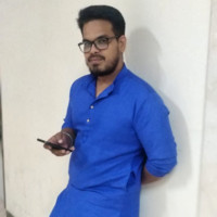 Sandeep Singh