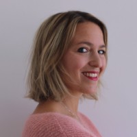 Stéphanie Bertacchini