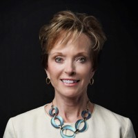 Trisha Lee