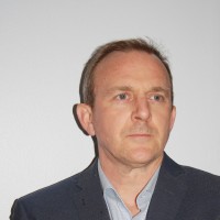 Cedric Bernard