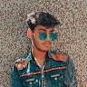 Kuldeep Parmar