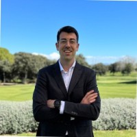 Andreu Viladevall i Cussó