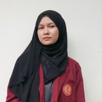 Bilqis Katuffahati Zanzabila