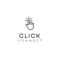 C L I C K CONNECT