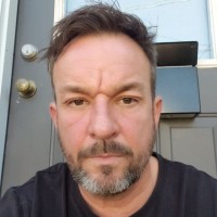 John R. Bladon