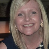 Karen Bodell