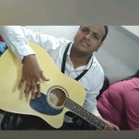 Sourabh Malhotra