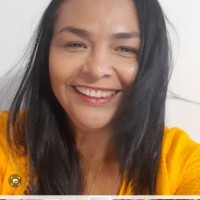 Neil España Arevalo