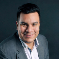 Carlos Avendaño