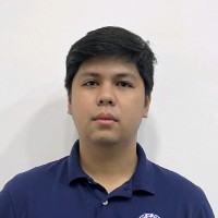 Bryan Gabriel
