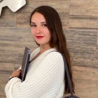 Natalia Estefania Hernandez Chavez