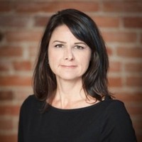 Michelle Meacham
