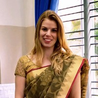 Alyssa Peacock