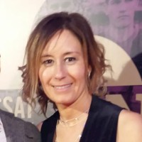 Montse Oliva Mandaña