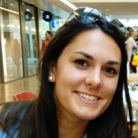 Celine Della Ventura