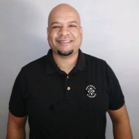 Neil Braaf