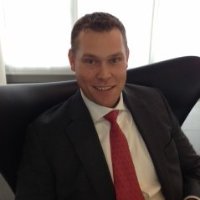 Chris Kälin
