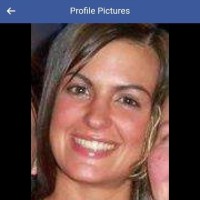 Mandy Hall