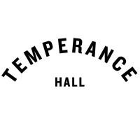 Temperance Hall