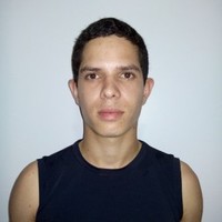 Jeferson Franko dias