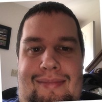 Brad Behnke
