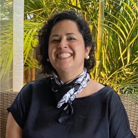 Flaviane Rodrigues